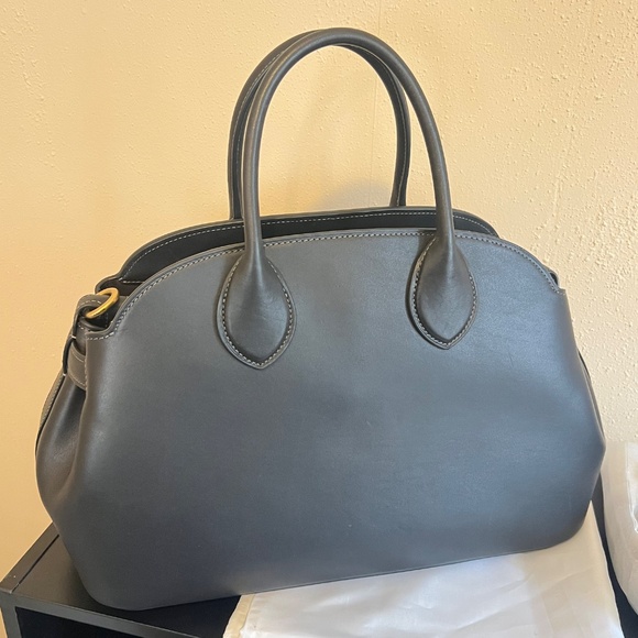 Coach Empire Carryall Bag 35 - Picture 3 of 11